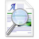 Where to find Manufacturer Sales Representatives, Freelance Agents, Freelance Consultants